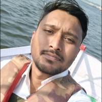 Pradeep Kushwah