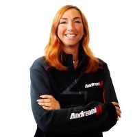 Elisa Andreani
