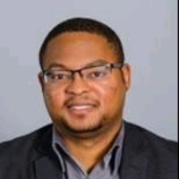 Kamau Phillips, Cia, Cfe, Cams