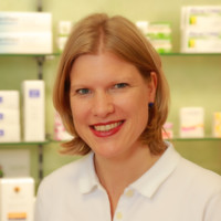 Dr. Katja Renner