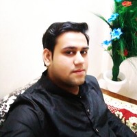 CA Karan Kamwani