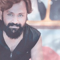 Manoj Sondhra