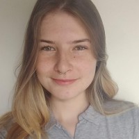 Maria Eduarda Corrêa Dalsolio