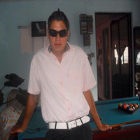 José Castillo