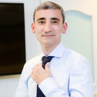Leandro Monteiro de Castro