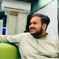 Rajjab Ali