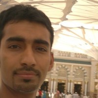 abdul rehman