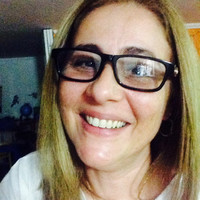 Nanci Nascimento