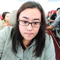 Kanpirom Srisawat