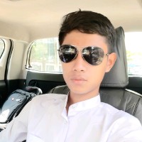 Hla Tun