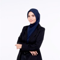 Nor Aida Ali