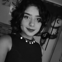 Luana da Silva Azevedo