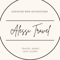 Alessi Travel