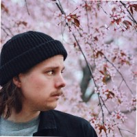Pyry Peltonen