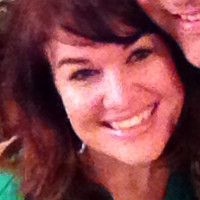 Susan Beauchamp