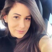 Tatiane Lodi