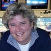 Keli Paaske