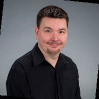 Adam Craig