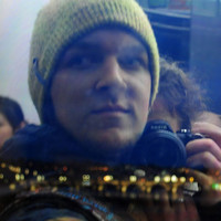 Martin Matějka