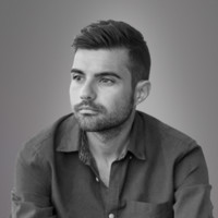 Oleg Belov
