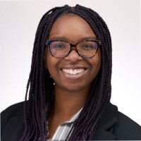 Nneoma Onochie