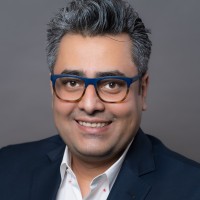 Bahman Etemad