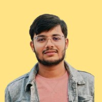 Shivam Srivastava