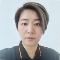 Agnes Chan