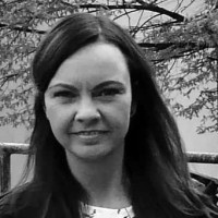 Joanna Kubicka