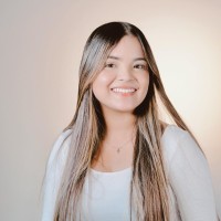Abigail Pacheco Jimenez