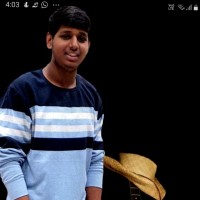 Sai Prakash