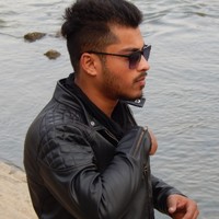 syed tameem