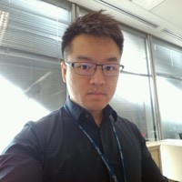 Leung KC