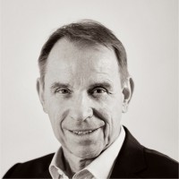 Thomas Barth