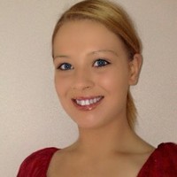 Jessica Howard