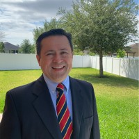 Francisco Martinez-Wittinghan