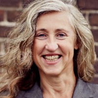 Jacquelijne Constant