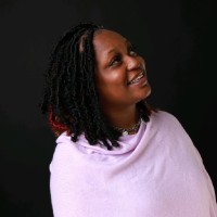Malika Williams