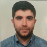 Marcos López Jiménez