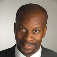MARK AFEEVA
