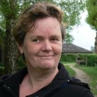 Joke Van Der Velde