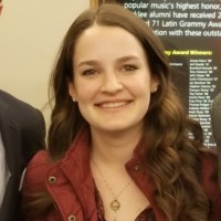 Erika Tonnon