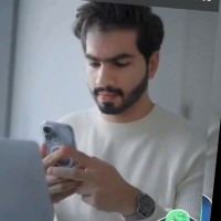 Arbab Tariq