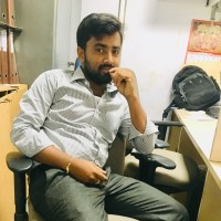 Vasanth Kumar