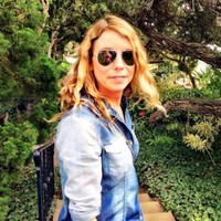 Jen Kendrick