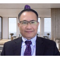 Tony Nguyen