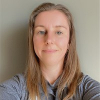 Angela Busch