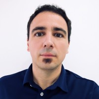 Sugoi Gomez-Iradi    孙皓一