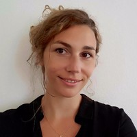 Emilie Jacquemard
