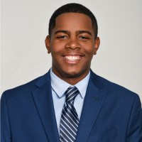 Tyshawn Guyton